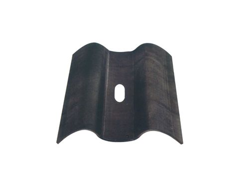 c鿴Ԕ(x)Ϣ(bio)}䓎ϵ xΔ(sh)2245