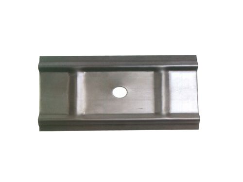 c(din)鿴Ԕ(x)Ϣ(bio)}䓎ϵ xΔ(sh)2269