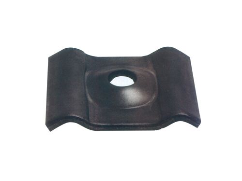 c(din)鿴Ԕ(x)Ϣ(bio)}䓎ϵ xΔ(sh)2421