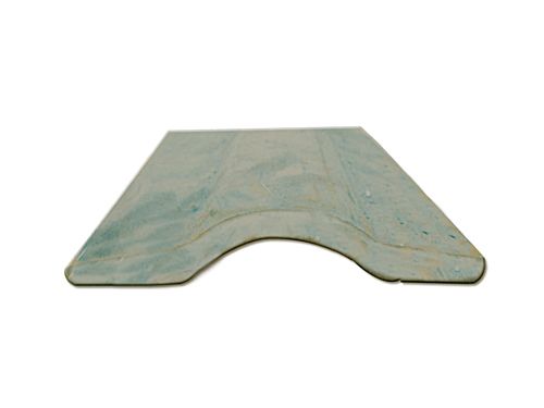 c(din)鿴Ԕ(x)Ϣ(bio)}䓎ϵ xΔ(sh)2335