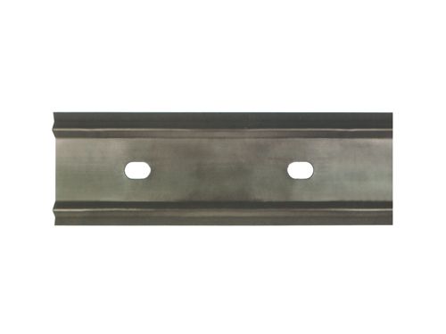 c(din)鿴Ԕ(x)Ϣ(bio)}䓎ϵ xΔ(sh)2424