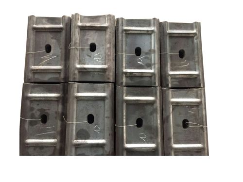 c(din)鿴Ԕ(x)Ϣ(bio)}䓎а xΔ(sh)2405