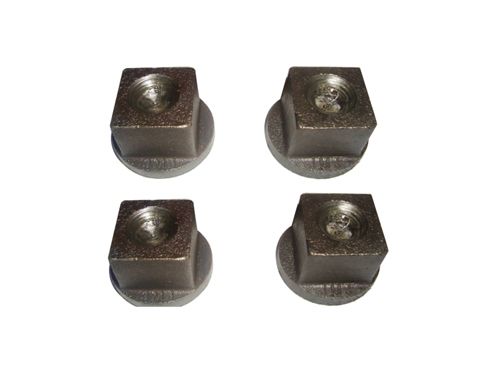 c(din)鿴Ԕ(x)Ϣ(bio)}ķTĸ xΔ(sh)2420