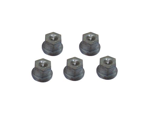 c(din)鿴Ԕ(x)Ϣ(bio)}Tĸ xΔ(sh)2468