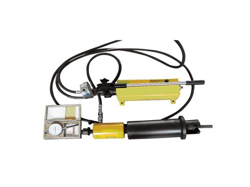 c鿴ԔϢ}^UC΃x xΔ(sh)2737