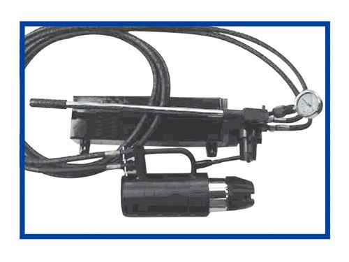 c鿴ԔϢ}^^ xΔ(sh)2367