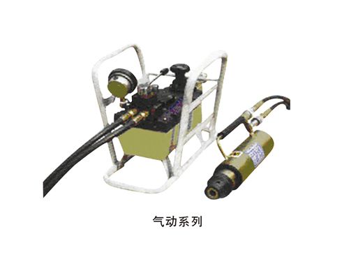 c鿴ԔϢ}^^^C xΔ(sh)2384