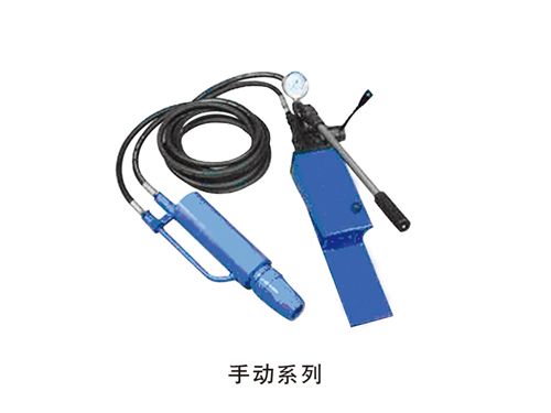 c鿴ԔϢ}^^^C xΔ(sh)2257