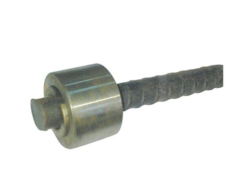 c鿴ԔϢ}Lz^˿پo̽M xΔ(sh)2407