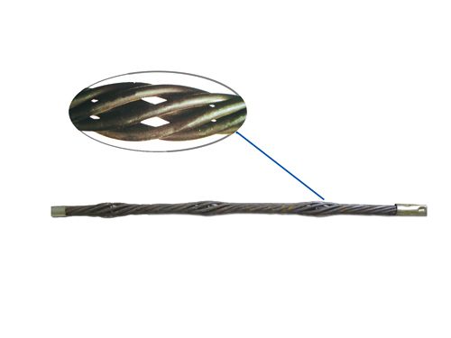 c(din)鿴Ԕ(x)Ϣ(bio)}b\^ϵ xΔ(sh)2808