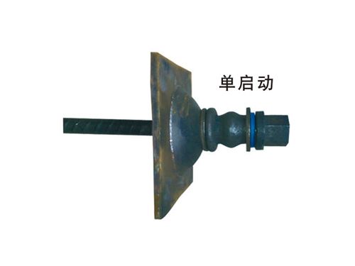 c(din)鿴Ԕ(x)Ϣ(bio)}ɿA(y)(yng)_׌^Uϵ xΔ(sh)4106