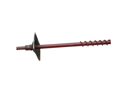 �c(di��n)���鿴Ԕ��(x��)��Ϣ��(bi��o)�}������ʽ�ɻ����^�U ��x�Δ�(sh��)��3274