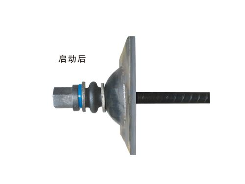 c(din)鿴Ԕ(x)Ϣ(bio)}A(y)(yng)׌^Uϵ xΔ(sh)4254