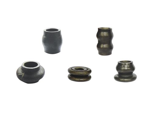 c(din)鿴Ԕ(x)Ϣ(bio)}^U^ϵ׌(gu) xΔ(sh)4897