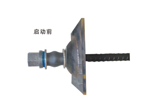 c(din)鿴Ԕ(x)Ϣ(bio)}A(y)(yng)׌^Uϵ xΔ(sh)4459