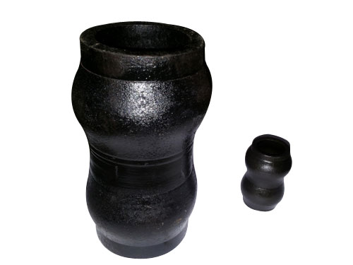 c(din)鿴Ԕ(x)Ϣ(bio)}p׌ xΔ(sh)4615