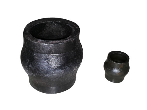 c(din)鿴Ԕ(x)Ϣ(bio)}?jin)׌?xΔ(sh)4685