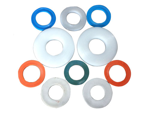 c(din)鿴Ԕ(x)Ϣ(bio)}ω|Ȧ xΔ(sh)3968