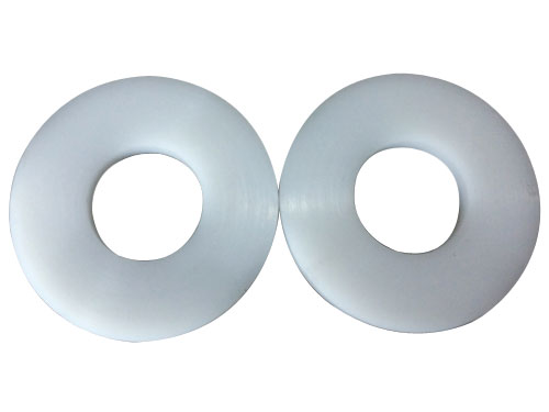 c(din)鿴Ԕ(x)Ϣ(bio)}ω|Ȧ xΔ(sh)4022